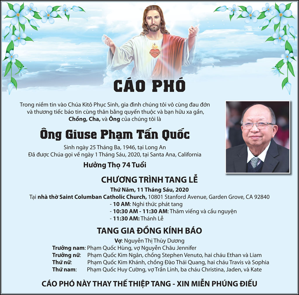 GIUSE-PHAM-TAN-QUOC.jpg