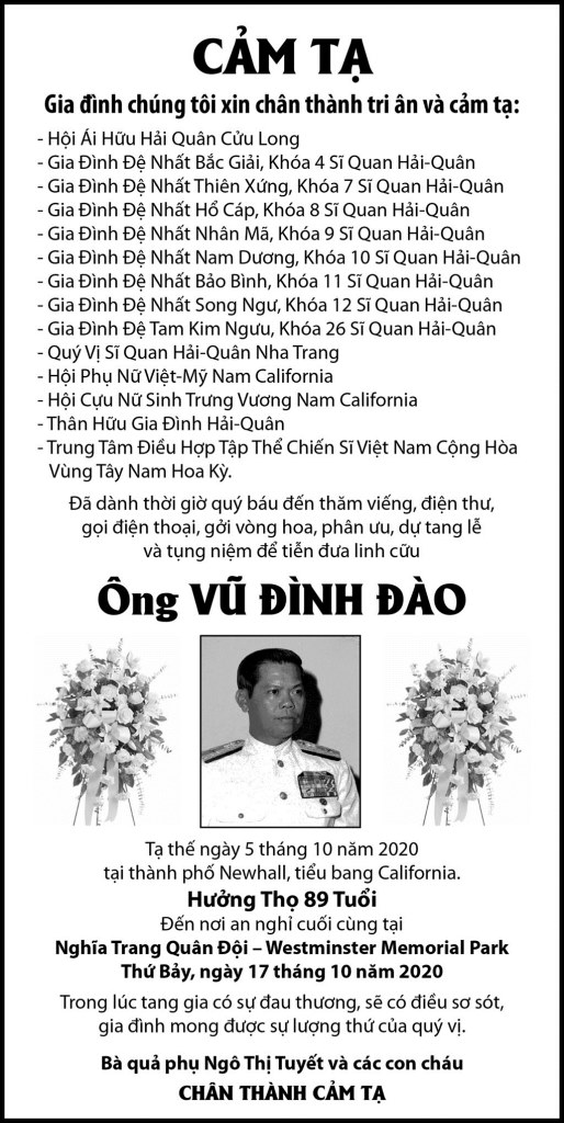 Cám ơn-VU-DINH-DAO-1.jpg